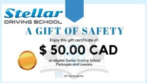 Gift_Certificate_1_50