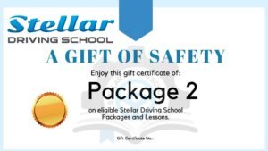 Gift Certificate No_P2